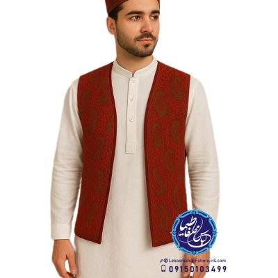 لباس نقالی مردانه,فروش لباس نقالی,خرید لباس نقالی مردانه,لباس نقالی پسرانه,