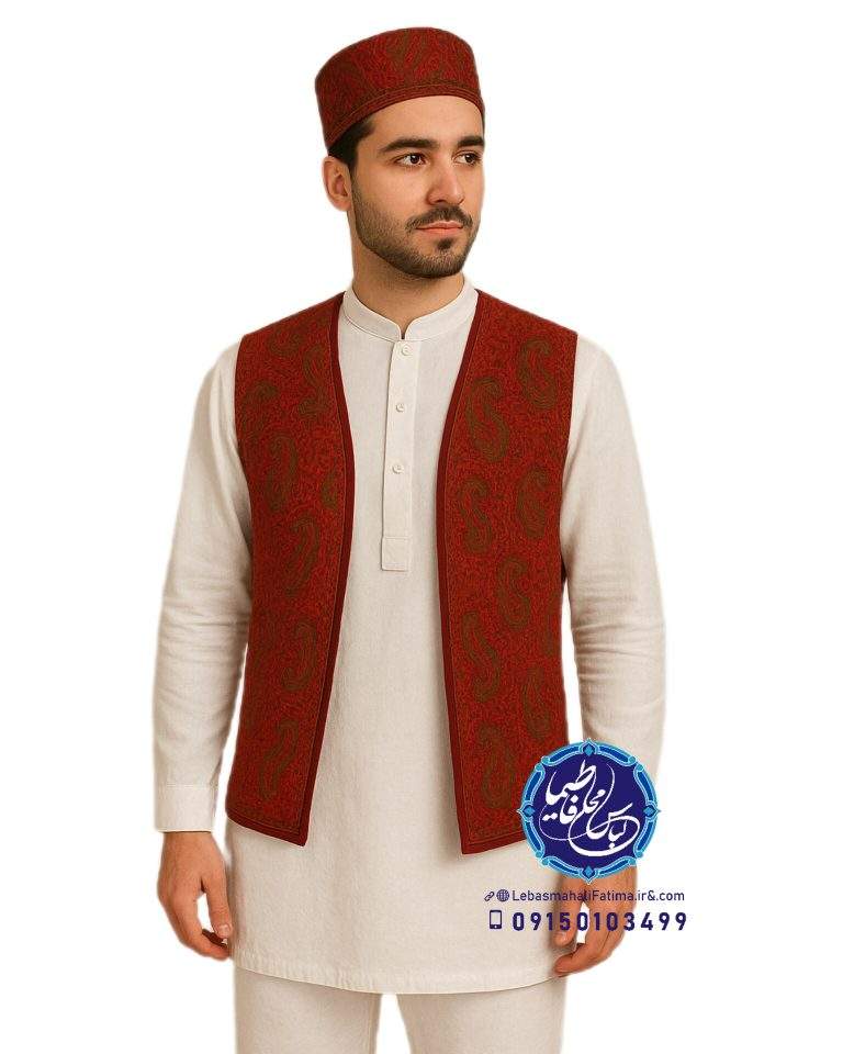 لباس نقالی مردانه,فروش لباس نقالی,خرید لباس نقالی مردانه,لباس نقالی پسرانه,