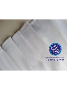 دوخت و ظرافت